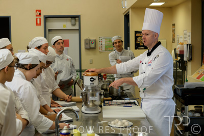 September 2021 / VTOTY_Stuart_RIMMINGTON_020