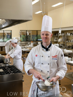 September 2021 / VTOTY_Stuart_RIMMINGTON_025