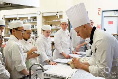 September 2021 / VTOTY_Stuart_RIMMINGTON_039