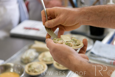 September 2021 / VTOTY_Stuart_RIMMINGTON_049