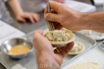 September 2021 / VTOTY_Stuart_RIMMINGTON_050