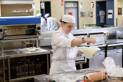 September 2021 / VTOTY_Stuart_RIMMINGTON_056