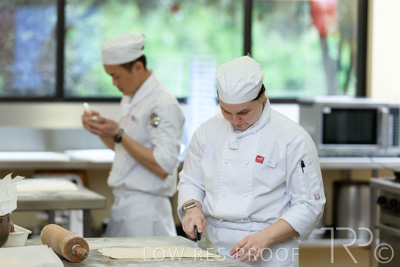 September 2021 / VTOTY_Stuart_RIMMINGTON_058