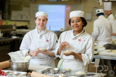 September 2021 / VTOTY_Stuart_RIMMINGTON_070