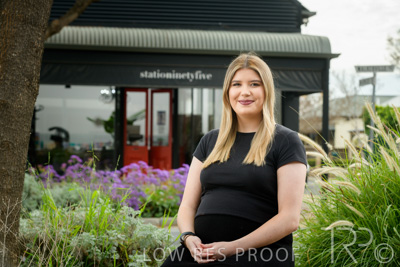 September 2021 / ATSI-Tameka_BAGNARA_007