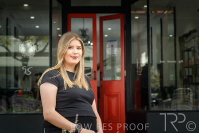 September 2021 / ATSI-Tameka_BAGNARA_026