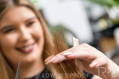 September 2021 / ATSI-Tameka_BAGNARA_098