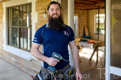 September 2021 / APPOTY-Harrison-SANDERS_002