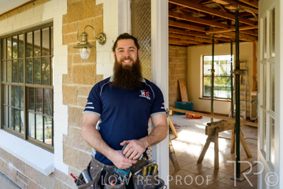 September 2021 / APPOTY-Harrison-SANDERS_005