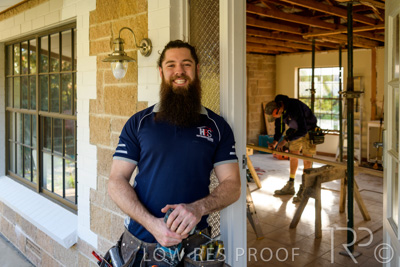 September 2021 / APPOTY-Harrison-SANDERS_007