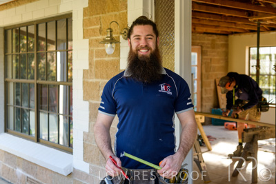 September 2021 / APPOTY-Harrison-SANDERS_009