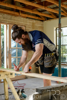 September 2021 / APPOTY-Harrison-SANDERS_010