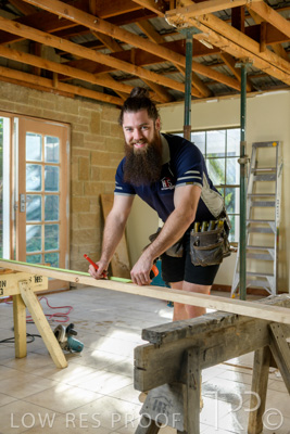 September 2021 / APPOTY-Harrison-SANDERS_012