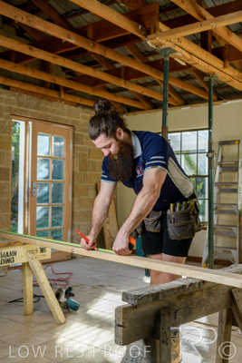 September 2021 / APPOTY-Harrison-SANDERS_013