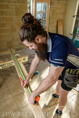 September 2021 / APPOTY-Harrison-SANDERS_014