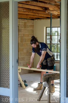 September 2021 / APPOTY-Harrison-SANDERS_016