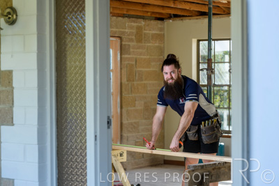 September 2021 / APPOTY-Harrison-SANDERS_018