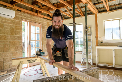 September 2021 / APPOTY-Harrison-SANDERS_020