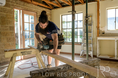 September 2021 / APPOTY-Harrison-SANDERS_021