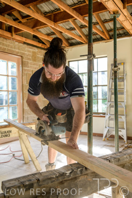 September 2021 / APPOTY-Harrison-SANDERS_022