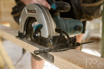 September 2021 / APPOTY-Harrison-SANDERS_026