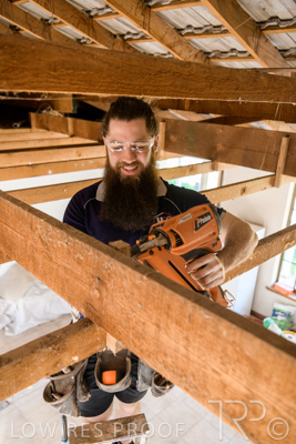 September 2021 / APPOTY-Harrison-SANDERS_029