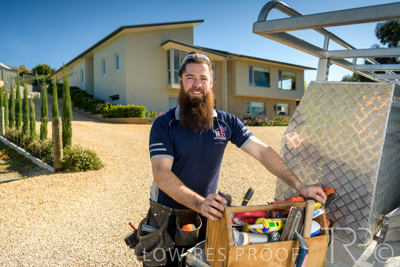 September 2021 / APPOTY-Harrison-SANDERS_034