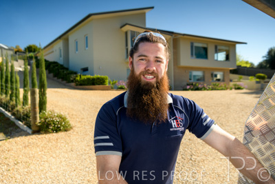 September 2021 / APPOTY-Harrison-SANDERS_035