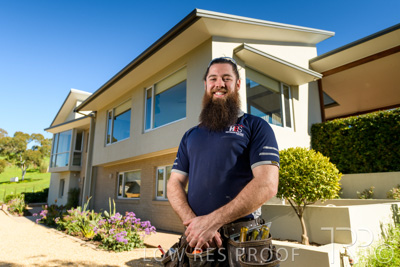 September 2021 / APPOTY-Harrison-SANDERS_039