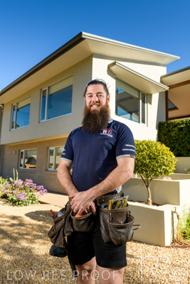 September 2021 / APPOTY-Harrison-SANDERS_040