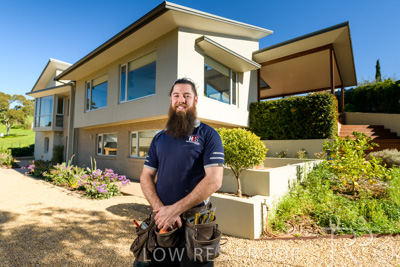 September 2021 / APPOTY-Harrison-SANDERS_041