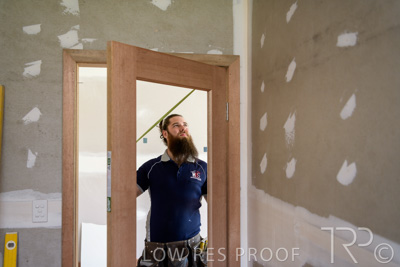 September 2021 / APPOTY-Harrison-SANDERS_042