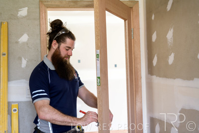 September 2021 / APPOTY-Harrison-SANDERS_043