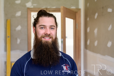 September 2021 / APPOTY-Harrison-SANDERS_045