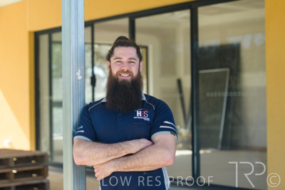 September 2021 / APPOTY-Harrison-SANDERS_046