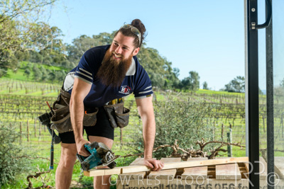 September 2021 / APPOTY-Harrison-SANDERS_047