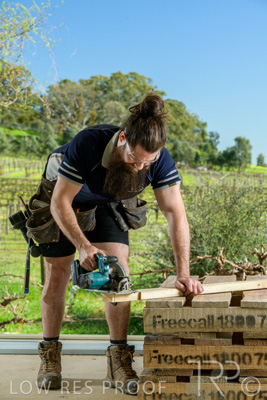 September 2021 / APPOTY-Harrison-SANDERS_049