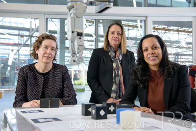 September 2021 / INDUSTRY-COLAB_009