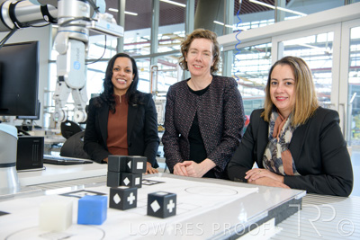 September 2021 / INDUSTRY-COLAB_020