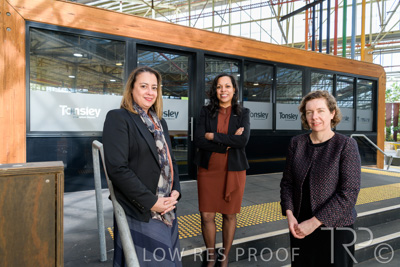 September 2021 / INDUSTRY-COLAB_028