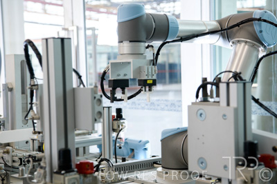 September 2021 / INDUSTRY-COLAB_036