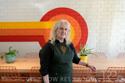 September 2021 / SEOTY-MyKingdome_005