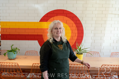 September 2021 / SEOTY-MyKingdome_008