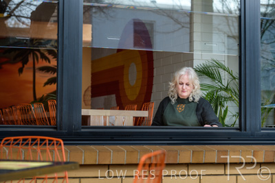 September 2021 / SEOTY-MyKingdome_014