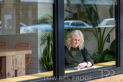 September 2021 / SEOTY-MyKingdome_017