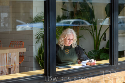 September 2021 / SEOTY-MyKingdome_018