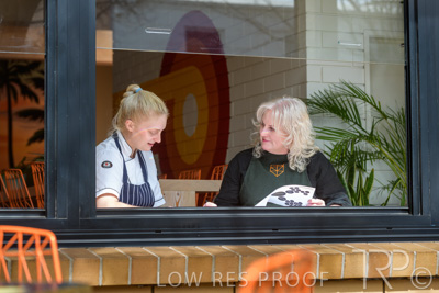 September 2021 / SEOTY-MyKingdome_020