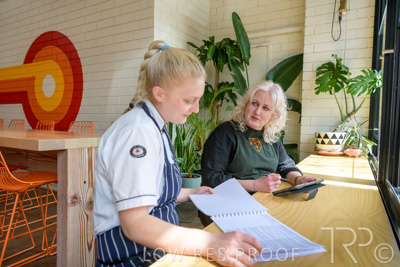 September 2021 / SEOTY-MyKingdome_037