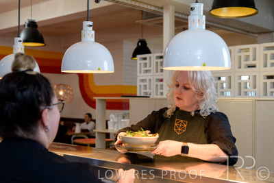 September 2021 / SEOTY-MyKingdome_052