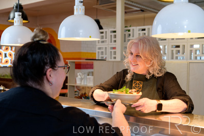 September 2021 / SEOTY-MyKingdome_054